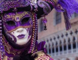 Immagine dell'articolo