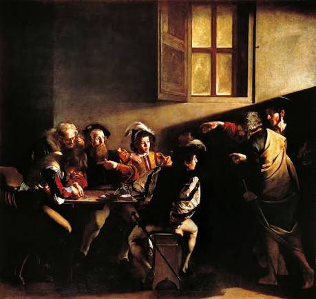 Immagine dell'articolo