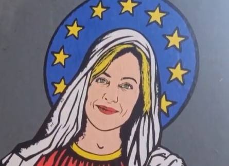 Immagine dell'articolo