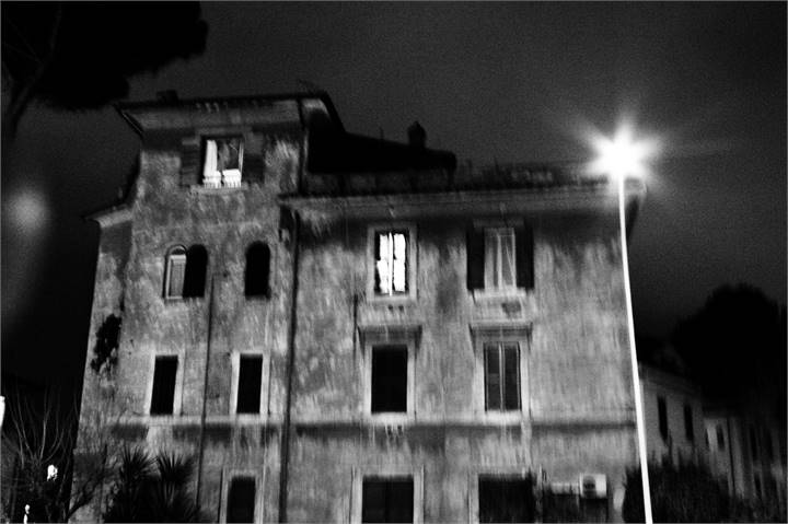 Immagine dell'articolo