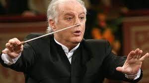 Immagine dell'articolo