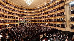 Immagine dell'articolo