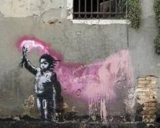 Immagine dell'articolo