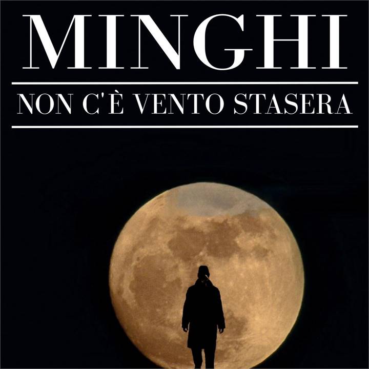 Immagine dell'articolo