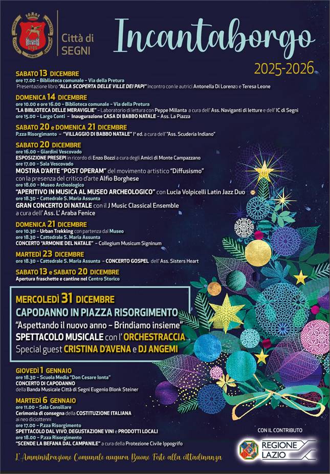 Immagine dell'articolo