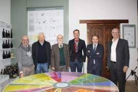 Immagine dell'articolo