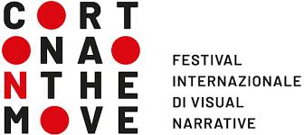 Immagine dell'articolo