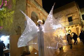 Immagine dell'articolo