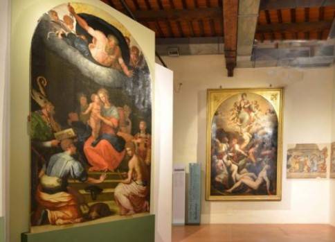 Immagine dell'articolo