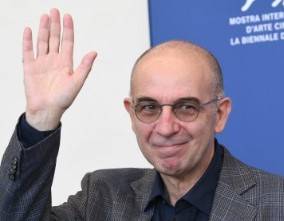 Immagine dell'articolo