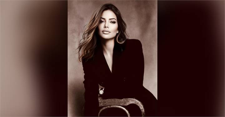 Quando la paura si traveste da amore. I meccanismi neuropsicologici che portano la vittima a cercare il proprio aggressore