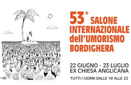 Immagine dell'articolo