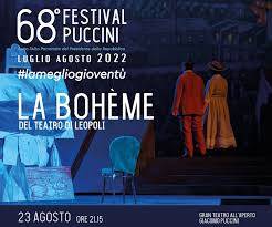 Immagine dell'articolo