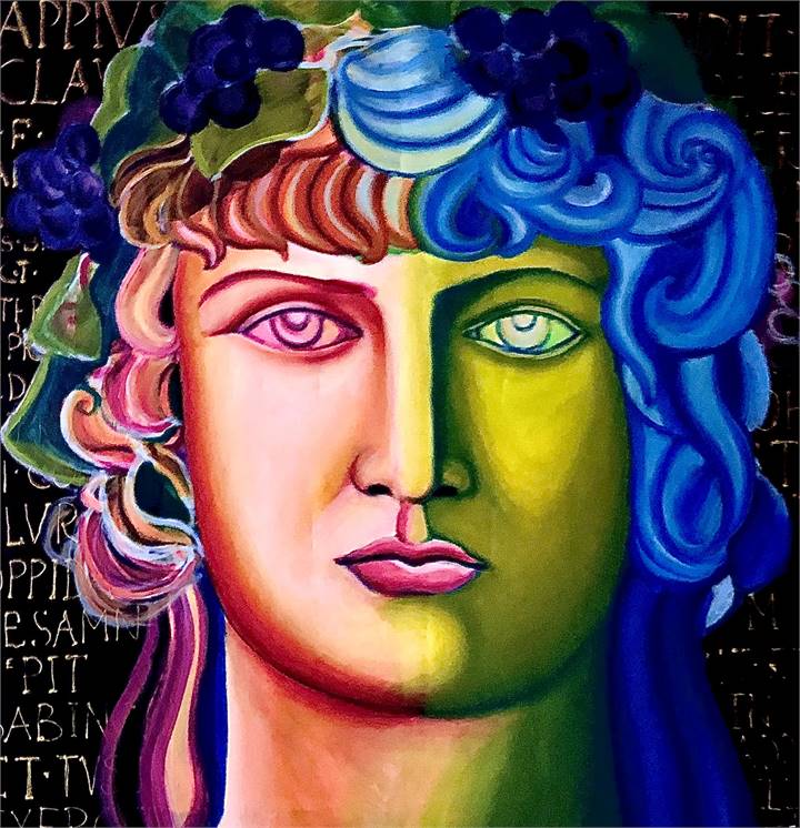Immagine dell'articolo