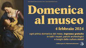 Immagine dell'articolo