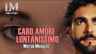 Immagine dell'articolo