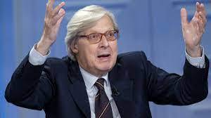 Immagine dell'articolo