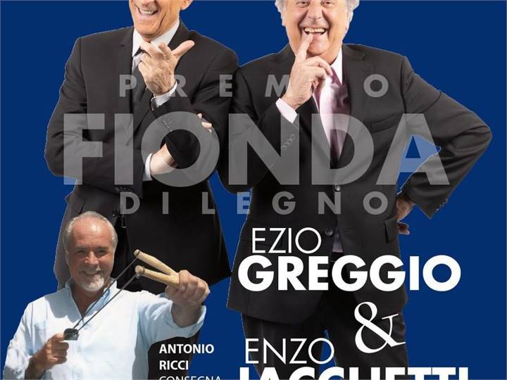 Immagine dell'articolo