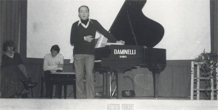 Immagine dell'articolo