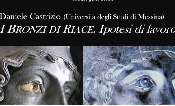 Immagine dell'articolo