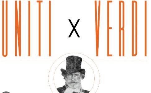 Immagine dell'articolo