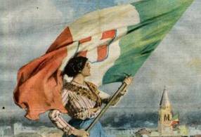 Immagine dell'articolo