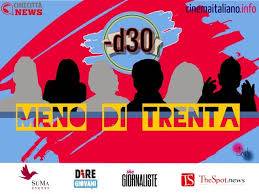 Immagine dell'articolo