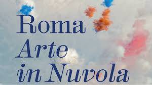 Immagine dell'articolo