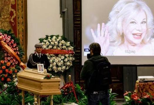 Immagine dell'articolo