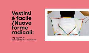 Immagine dell'articolo