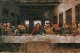 MUSEI CHIUSI NEI GIORNI SIMBOLO