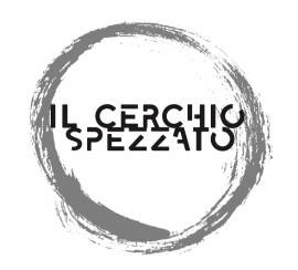 Immagine dell'articolo