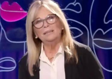 Immagine dell'articolo