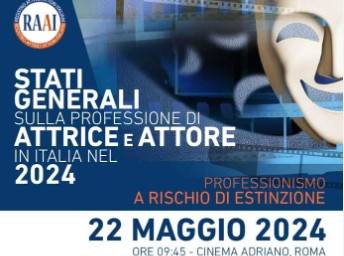 Immagine dell'articolo