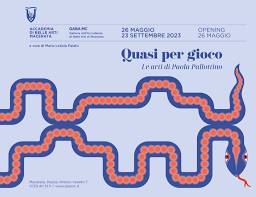 Immagine dell'articolo