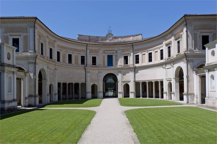 Immagine dell'articolo