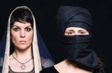 Immagine dell'articolo