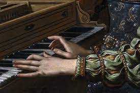 Immagine dell'articolo