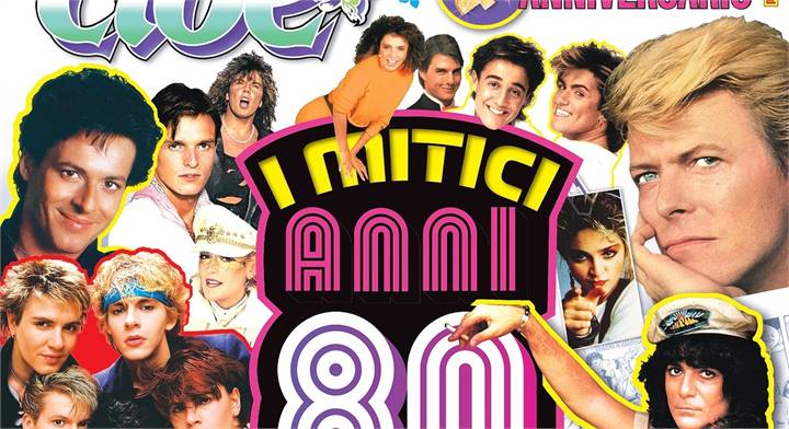 Immagine dell'articolo