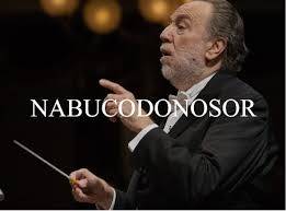 Immagine dell'articolo