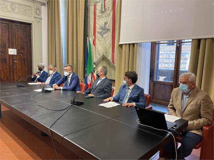 Immagine dell'articolo