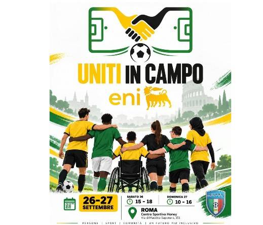 Immagine dell'articolo