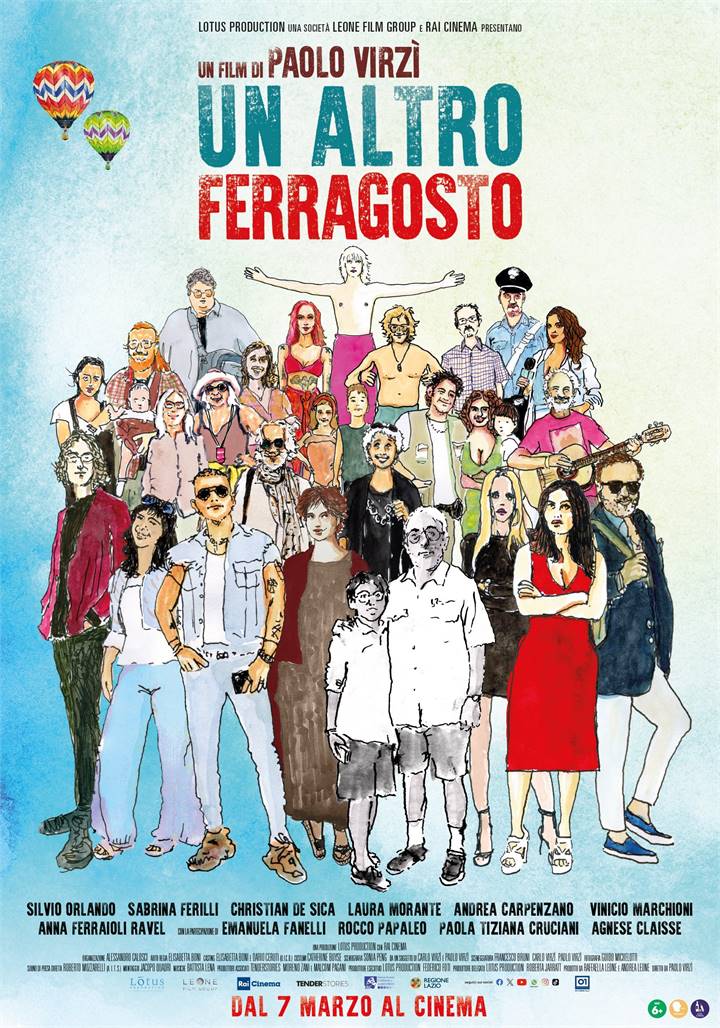 Immagine dell'articolo