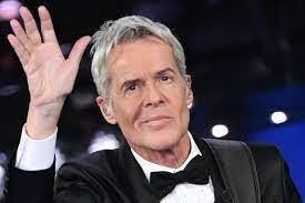 Immagine dell'articolo