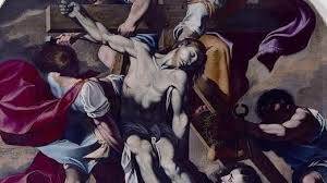 Immagine dell'articolo