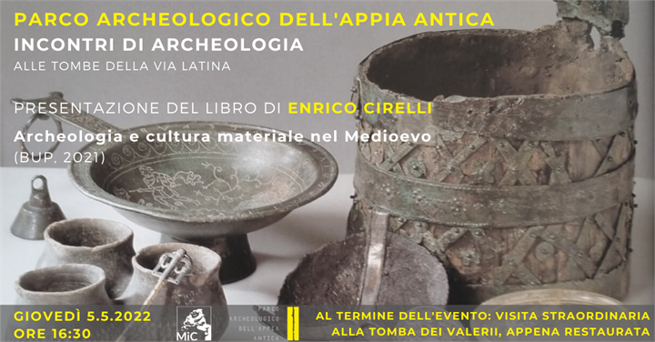 Immagine dell'articolo