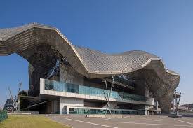 MIART FESTEGGIA 30 ANNI GUARDANDO AL JAZZ