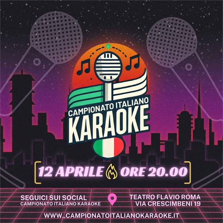 Immagine dell'articolo