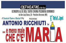 Immagine dell'articolo