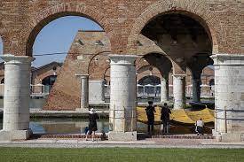Immagine dell'articolo